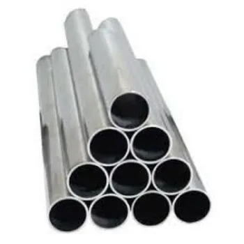 sanitary-pipe01[1]-4346842-75748.webp